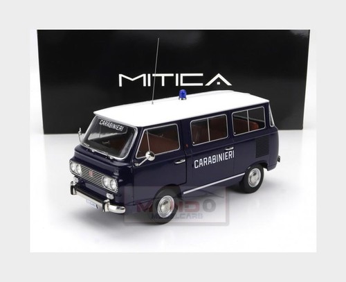 Mitica fiat - fiat,