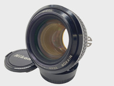 [Quasi come nuovo] Nikon