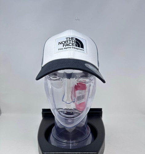 The north face cappello - the,