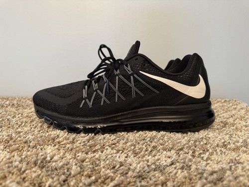 Nike air max - max, 698902-001