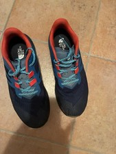 Scarpe The North Face 