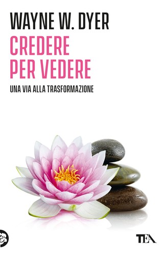 Credere per vedere dyer - credere,