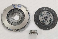 Kit frizione per Suzuki LJ50