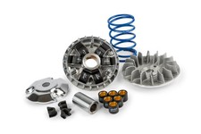 Variatore Polini Maxi Hi-Speed