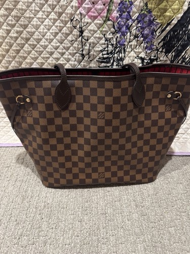 Louis vuitton mai - vuitton, mm