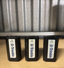 Trimble 92670 batterie