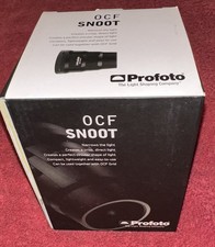 Profoto OCF Snoot (Profoto