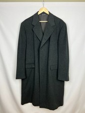 Cappotto relax pal - relax, zileri