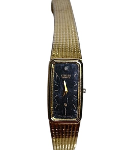 Orologio polso donna - polso,