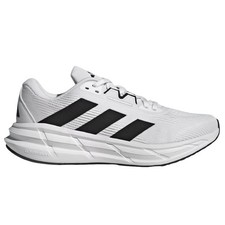 ADIDAS SCARPE QUESTAR 3 42-47