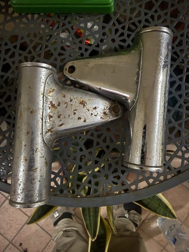 Reggi faro originale honda cb - faro,