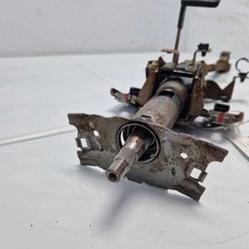 Fiat Sedici 189 1.9mtj 4x4