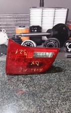 Fanale posteriore destro interno Audi A6 S6 C6 4F 2006 Cod.89317069
