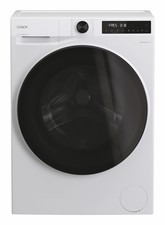 Candy Lavatrice 10 Kg Classe