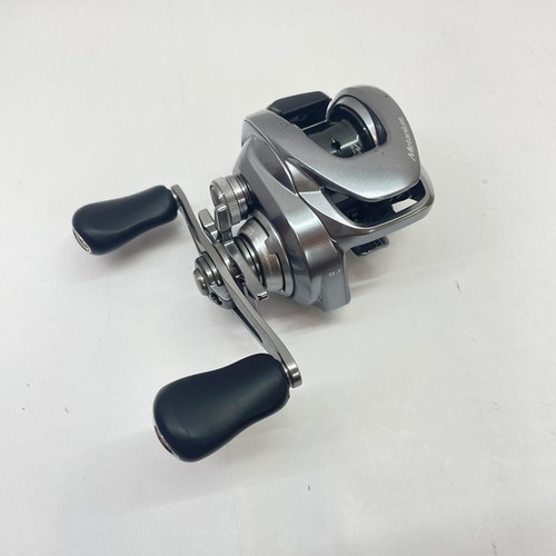 Mulinello shimano metanium - shimano,