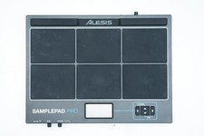 Alesis SamplePad Pro 8