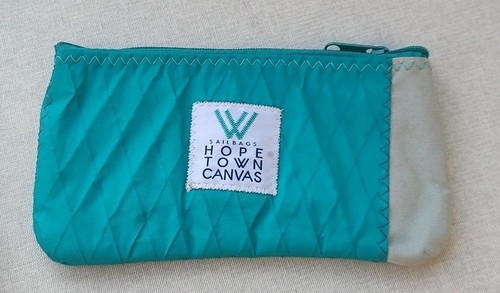 Borsa vela tela hope town - in,
