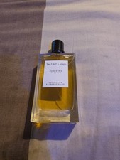 Van Cleef & Arpels Parfums