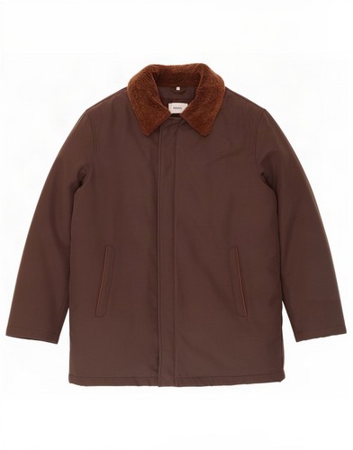 Giacca bomber uomo - mabrun, it