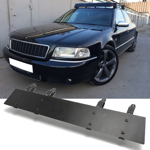106 rivestimento - 106, cm/42"