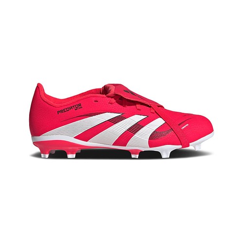 Scarpe calcio bambino - , fisse