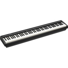 Roland FP-10 88-Key Digital