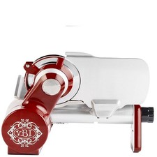 Berkel Affettatrice Elettrica