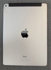 Apple iPad Air 2 128 GB, Wi-Fi