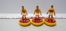 ORIGINAL SUBBUTEO HEAVYWEIGHT