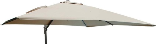 Telo per ombrellone olbia 2x3 - ombrellone,