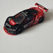 2018 HOT WHEELS PREMIUM