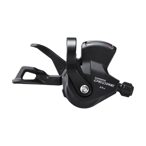 Leva cambio 11v - shim., deore