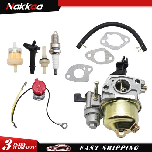 Carburatore gx160 per motore - per,