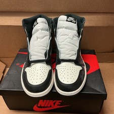 Air jordan retro high og - jordan,