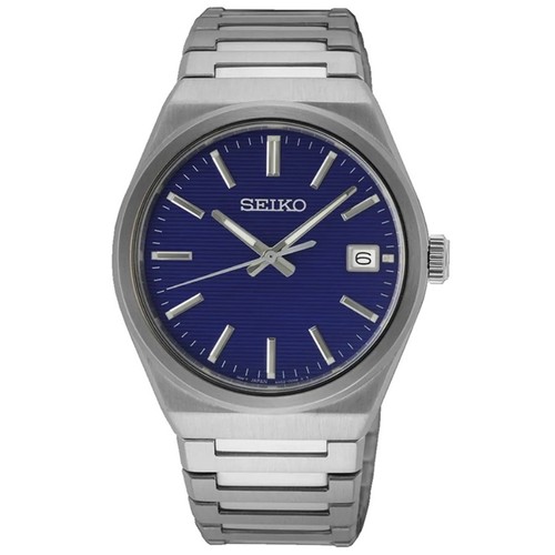 Seiko sur555p1 orologio uomo - sur555p1,