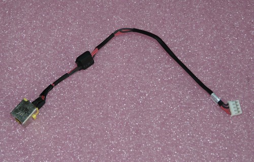 Acer aspire 551 e5 - aspire, e5-551,