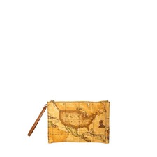 Alviero Martini Prima Classe