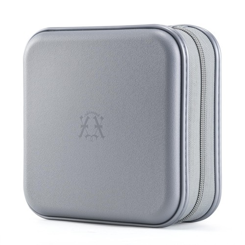 Alachi porta custodia - cd,