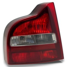 FANALE POSTERIORE SINISTRO