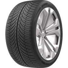 Pneumatici 225/45 r18 95W M+S