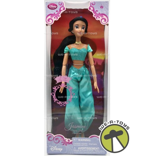 Disney aladdin jasmine - aladdin,