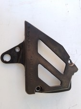 Carter Catena Per Yamaha Xt 550 1984