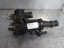 9656182980 termostato VOLVO
