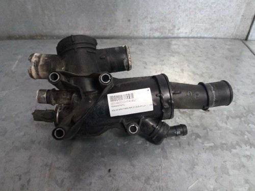 9656182980 termostato volvo - 9656182980,