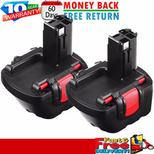 Batteria originale 12v - originale,