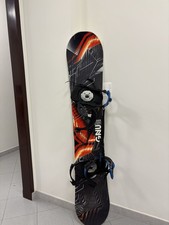 GNU Carbon Credit 159 +