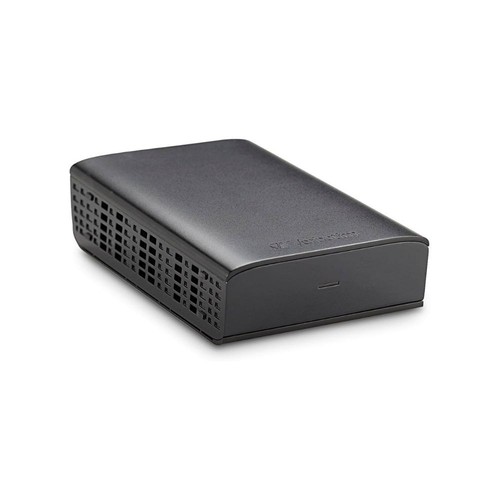 Verbatim store 1 tb - store, go