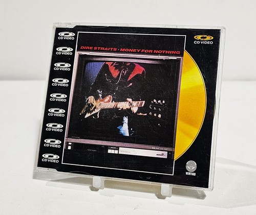 Dire straits money for - -,