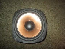 KLIPSCH RF3 ALTOPARLANTE