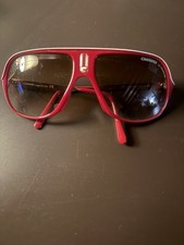 Occhiali sole carrera - occhiali,